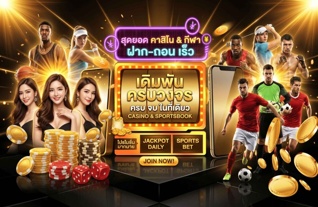 guccibet-pro-โปรโมชั่น